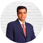 Dr. Mohsin Qayyum, MD