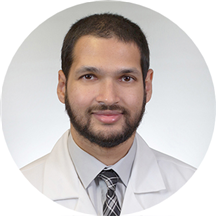 Dr. Moin Sattar, MD