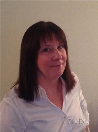Dr. Moira Kennedy, MD