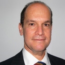 Dr. Moises Mitrani, MD, FACS