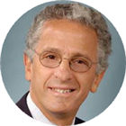 Dr. Moises Tenembaum, MD