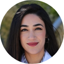 Dr. Mojda Sidiqi, MD