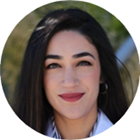 Dr. Mojda Sidiqi, MD