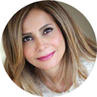 Dr. Mojgan Hashemi, DDS