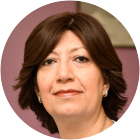 Dr. Mojgan Neman-Kuighadush, MD