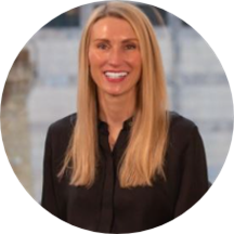 Dr. Mollie Rojas, DMD