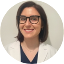Dr. Mollie Salmon, DNP