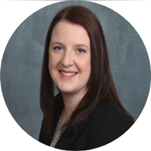 Dr. Molly A Kelly, MD