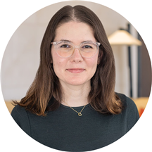 Dr. Molly Fels, MD