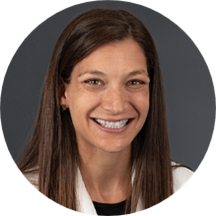 Dr. Molly Fisher, MD, MS