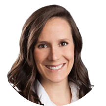 Dr. Molly Guy, DDS