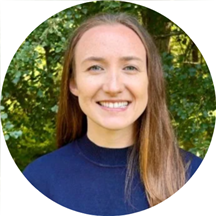 Dr. Molly Hartley, MD