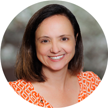 Dr. Molly Hood, MD
