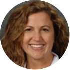 Eve Ashby, DO, Beaufort, SC | OB-GYN