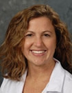 Dr. Molly Joseph, MD