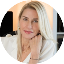 Dr. Molly Kingdon, PhD, MA