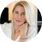 Dr. Molly Kingdon, PhD, MA