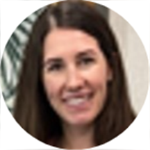 Dr. Molly McMahon, DDS