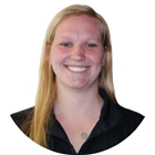Dr. Molly Mccausland, DPT