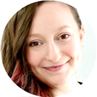 Dr. Molly Nathanson, DNP