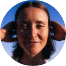 Dr. Molly O'Hare, DDS