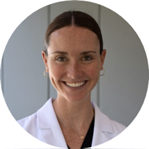 Dr. Molly O'Hare, DDS