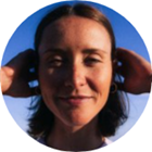 Dr. Molly O'Hare, DDS