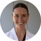 Dr. Molly O'Hare, DDS