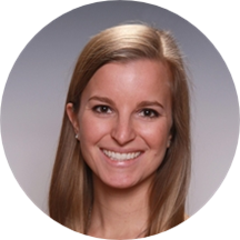 Dr. Molly Schott, DDS