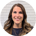 Dr. Molly Sirks, APRN, RN, DNP