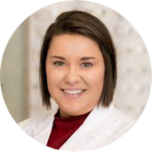 Dr. Molly Stacks, OD