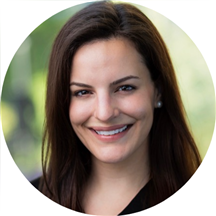Dr. Molly Stout, MD