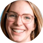 Dr. Molly Weinbender, PT, DPT