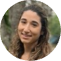 Dr. Mollye Lipton, PT, DPT