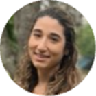 Dr. Mollye Lipton, PT, DPT