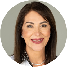 Dr. Mona Clor, MD