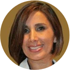 Dr. Mona Entezam, DDS