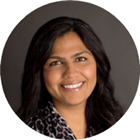 All provider availability