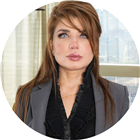 Dr. Mona Ismail, MD