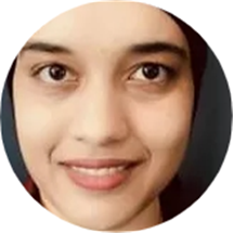 Dr. Mona Mehraj, DPT