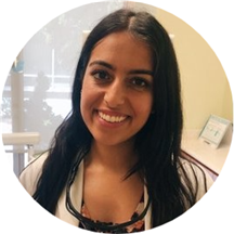 Dr. Mona Nejad, DDS