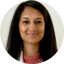 Dr. Monalisa Ghose, MD