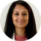Dr. Monalisa Ghose, MD