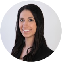 Dr. Mondana Ghias, MD