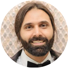 All provider availability