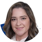 Dr. Monica Almeida Lalama, MD