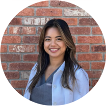 Dr. Monica Binsol, DMD