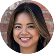 Dr. Monica Binsol, DMD