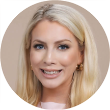 Dr. Monica Bravo, MD