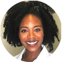 Dr. Monica Buckner, MD